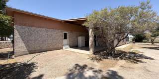12760 CRISANTEMO Drive Gallery 1