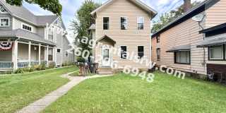 310 W Dewald St Gallery 1
