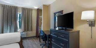 Philadelphia - Airport - Tinicum Boulevard Gallery 27