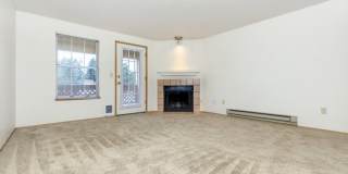 Brightwaters at Redhawk Gallery 41