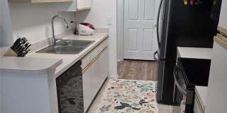 2558 ROBERT TRENT JONES DRIVE Gallery 14