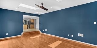 12545 BROWNS FERRY Road Gallery 25