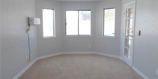 6080 Desert Sun Drive Gallery 15