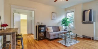 4115 Wisconsin Gallery 5