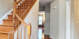 20969 KITTANNING Lane Gallery 5