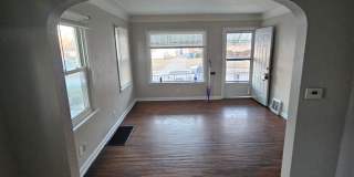 4 Bed 1 Bath Gallery 21
