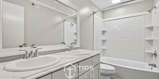 Live Close to It All – Convenient Mount Pleasant Home Gallery 21
