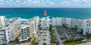 3580 S Ocean Boulevard unit: 8B Gallery 50