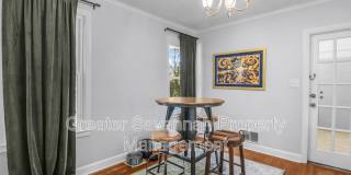 712 Columbus Drive Gallery 15
