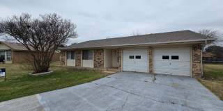 RENT REDUCTION - AVAILABLE NOW! Gallery 1