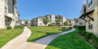 Shadow Ridge - Affordable Housing Gallery 31