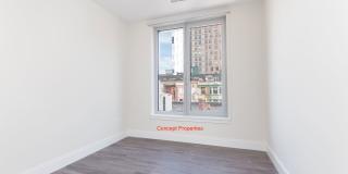 1065 Tremont Street Gallery 5