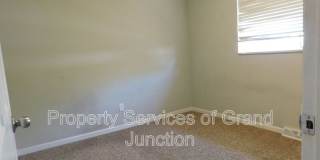 1318 Bunting Avenue Gallery 11