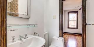 4008 ILLINOIS Avenue NW Gallery 44