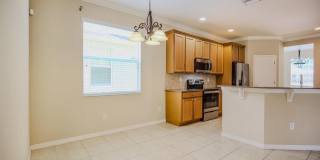 4615 WATSON WOODS WAY Gallery 14