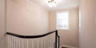 Entire House on 1 Acre of Land! - 8 Bedroom Gallery 20