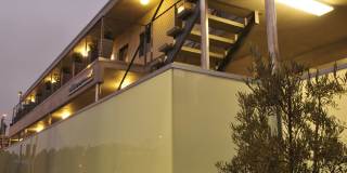 9100 Whitworth Dr Gallery 3