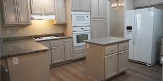 5524 Big Sky Lane Gallery 8
