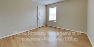 1513 Watercress Drive Gallery 16