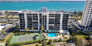 1250 GULF BOULEVARD Gallery 3