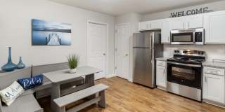 Amberley Senior - Senior Housing Gallery 25