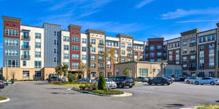 Harbor Vista at Crawford Street Gallery 22