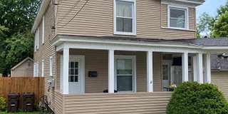 26 Steele Avenue Gallery 1
