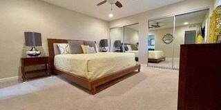 26 Sunrise Drive Gallery 9