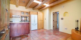 Downtown Private Condo Available Now! Gallery 3