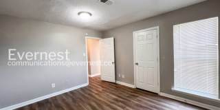 3985 Fernway Drive Gallery 18