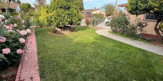 36171 Cabrillo DR Gallery 18