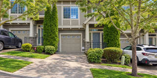 Charming 2 BD | 2.5 BA | Townhome located in Arbor Woods At Murray Hill Community | Great Location! | Spectacular Views Charming 2 BD | 2.5 BA | Townhome located in Arbor Woods At Murray Hill Community | Great Location! | Spectacular Views Gallery 1