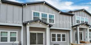 5002 N Marble Fox Way Gallery 3