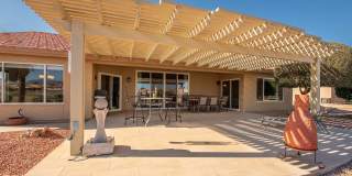 6621 S Championship Dr Gallery 9