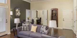 Village at Aspen Place Gallery 16
