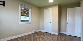 3005 7th Ave N 3005 7th Ave N Gallery 10