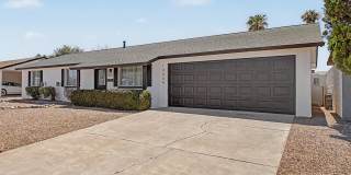 14009 N 37TH Place Gallery 4
