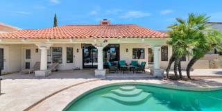 Rates Vary: $7,245 - $14,995 Gallery 28