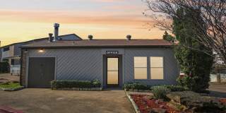 Hillside Village Gallery 21