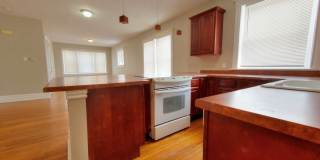 Charming & Spacious 3-Bedroom Unit with Private Master Suite Gallery 11