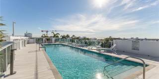 1133 102nd St Gallery 31