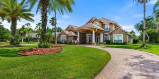 1952 ROSE MALLOW Lane Gallery 1