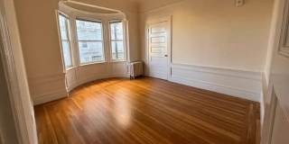 2000 Vallejo St Apt 4 Gallery 2