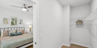 Ascend at Woodlands Gallery 77