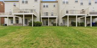 12191 MONTREAT Place Gallery 37