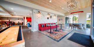 Scouter's Mountain Gallery 9