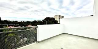 814 NE 19th Ave Gallery 45