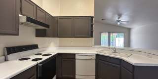 5082 W Buffalo St, Chandler, AZ Gallery 11