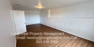 3047 Wallace Rd NW Gallery 23