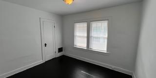 1227 S Champion Ave Gallery 5